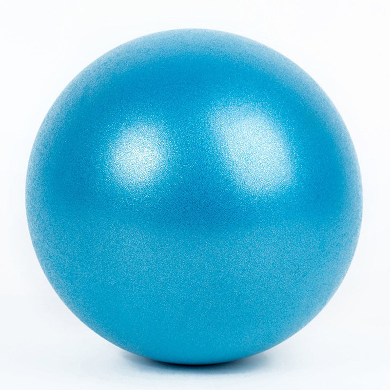 5PCS Yoga Ball Fitness Training
