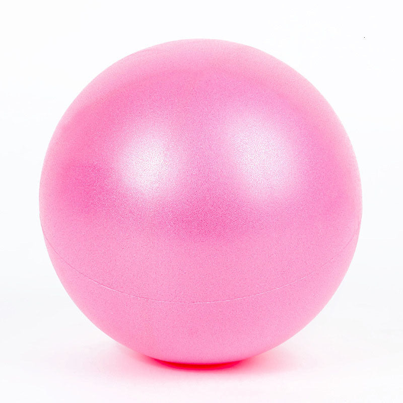 5PCS Yoga Ball Fitness Training