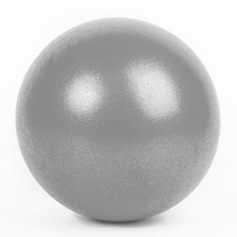 5PCS Yoga Ball Fitness Training