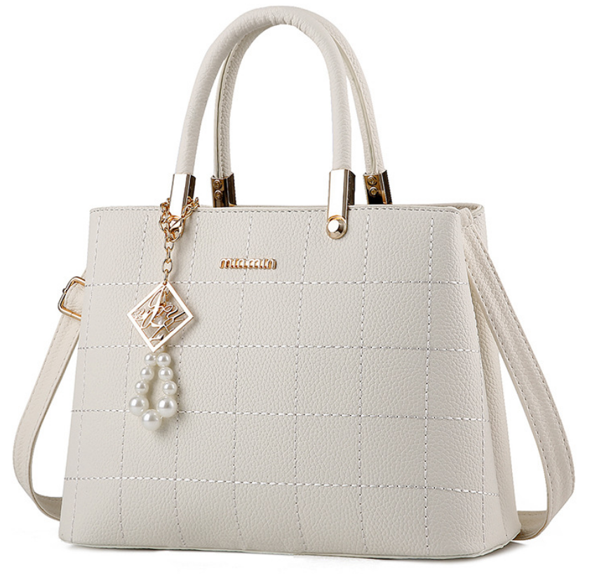 European And American Diagonal Bags