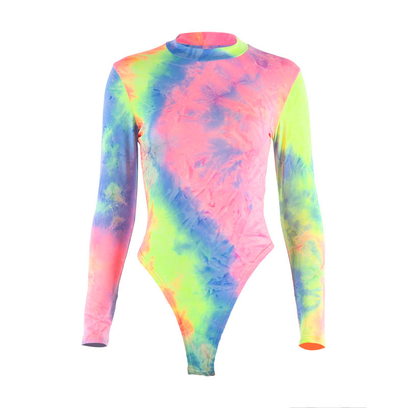 New Fashion Bodysuits Women
