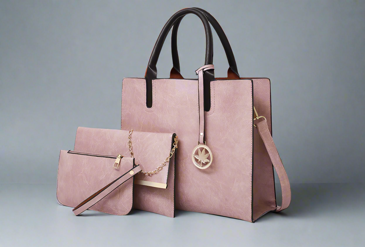 Shoulder Designer Bags