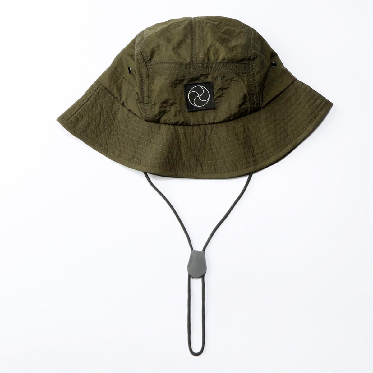Sunshade Hats Tide Brand