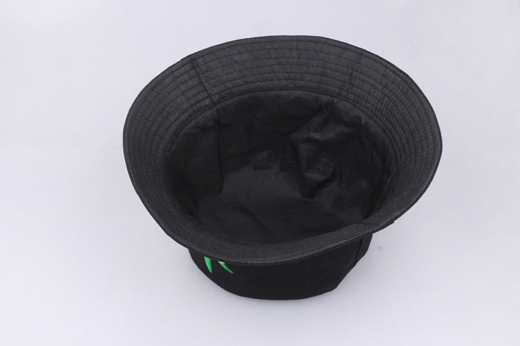 Beach Basin Hats