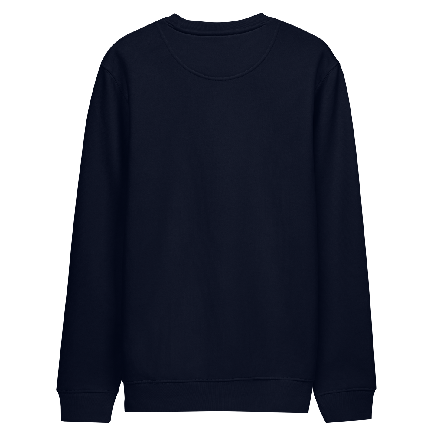 Quantm Original Sweatshirt