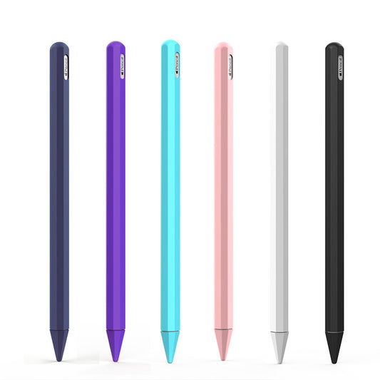 Compatible With Apple Compatible With Apple iPad New Stylus Pen Holder