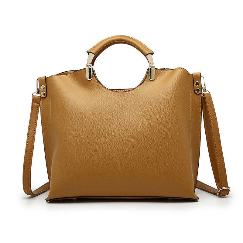 Casual Handbag For Women