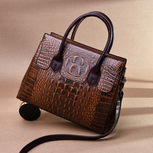 Fashion Ladies Bag