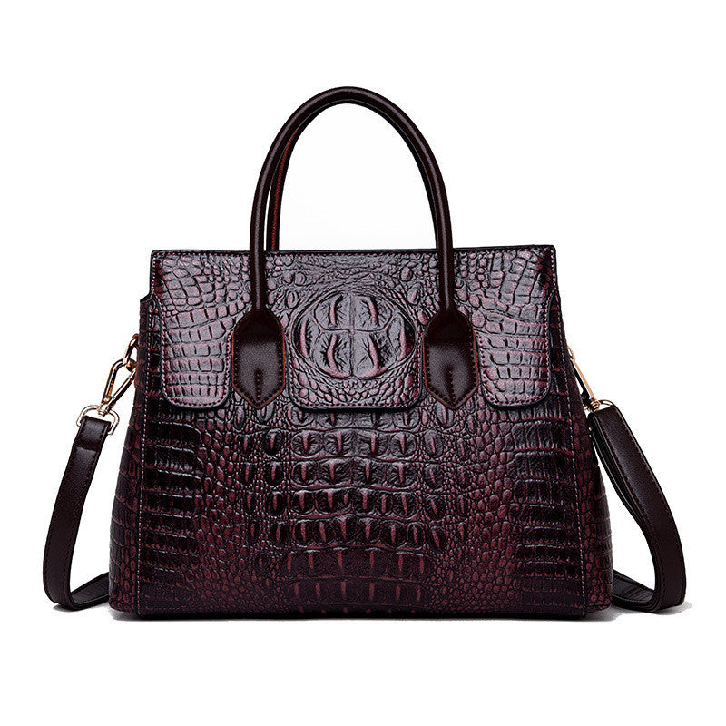 Fashion Ladies Bag