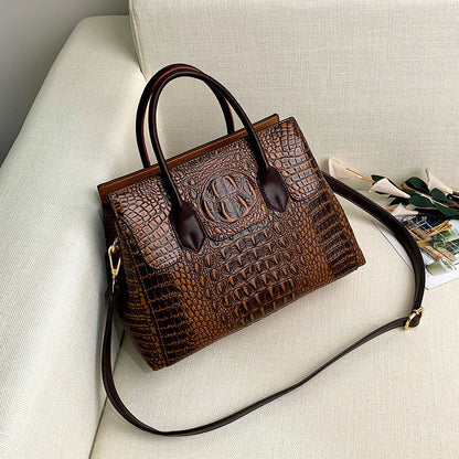 Fashion Ladies Bag