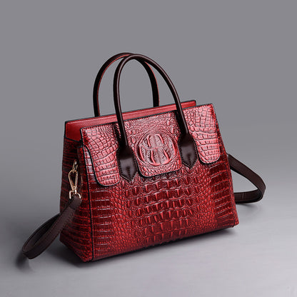 Fashion Ladies Bag