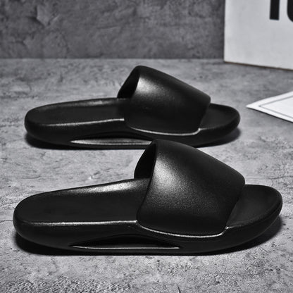 Fashionable Casual Slides For Men