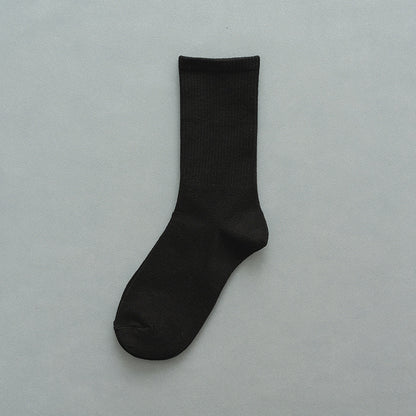 Women's Tube Socks