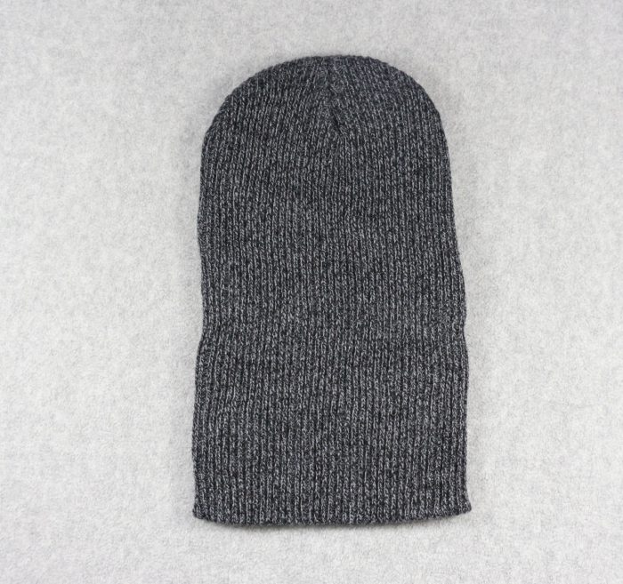 European And American Outdoor Knit Caps