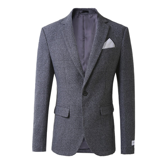 Men's Blazer