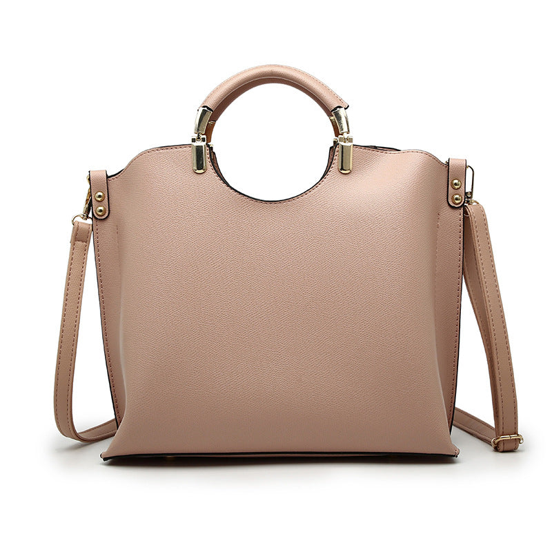 Casual Handbag For Women