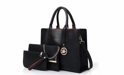 Shoulder Designer Bags