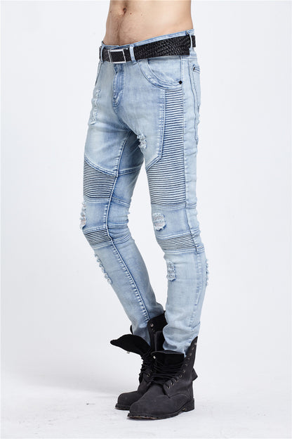 Jonas Denim Jeans