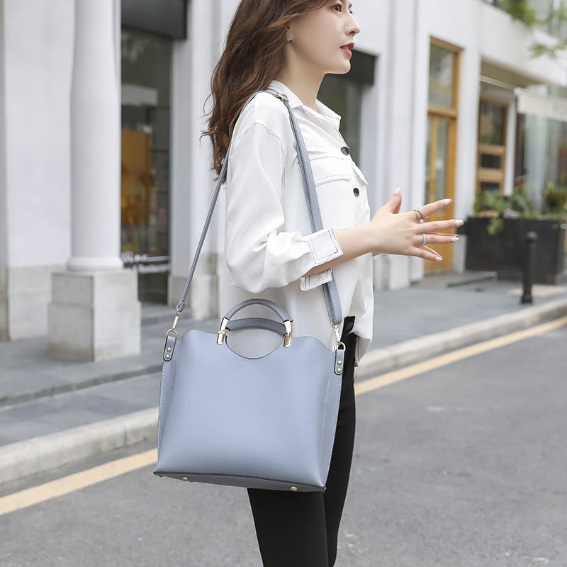 Casual Handbag For Women