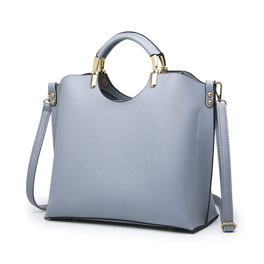 Casual Handbag For Women