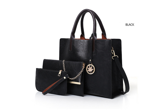 Shoulder Designer Bags