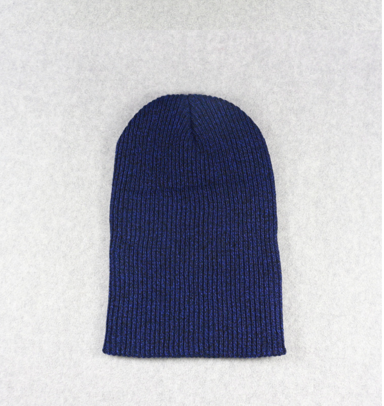 European And American Outdoor Knit Caps