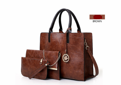 Shoulder Designer Bags