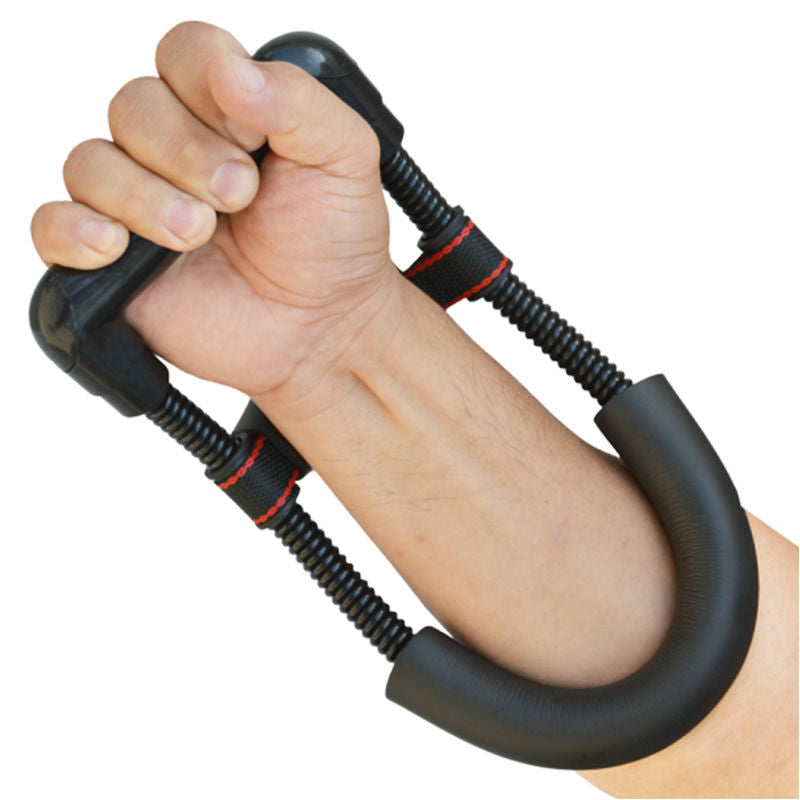 Muscle Recovery Forearm Exerciser