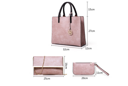 Shoulder Designer Bags