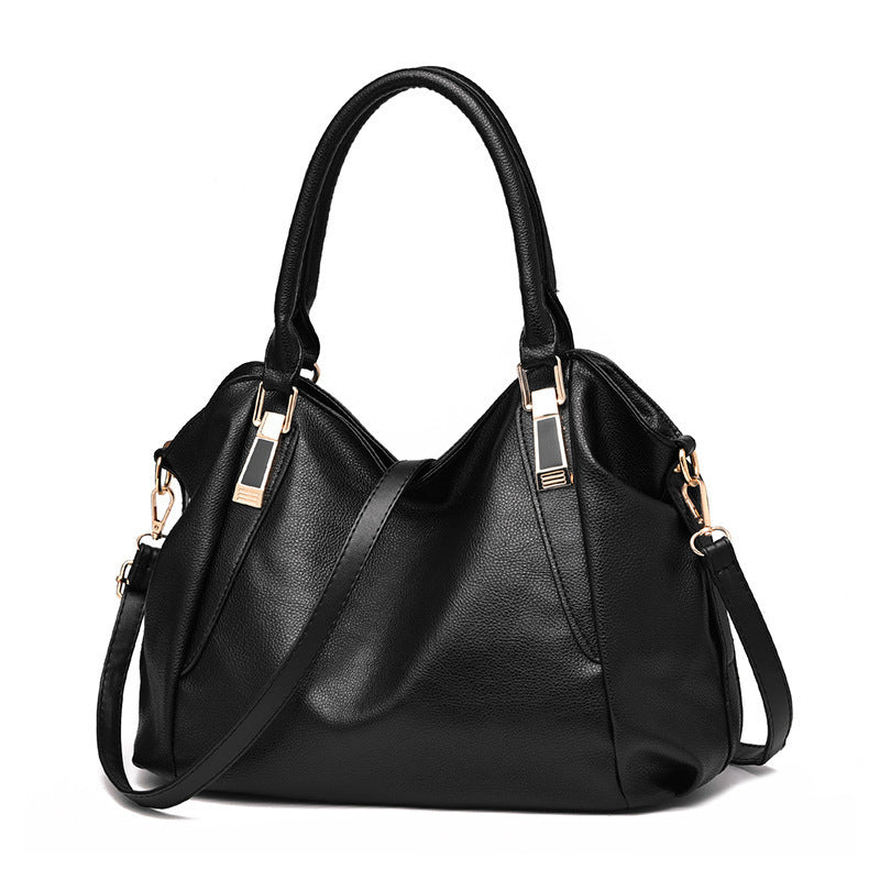 Women Totes High Capacity Handbags