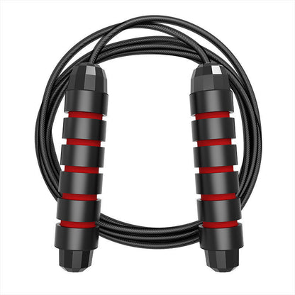 Weight Loss Skipping Rope