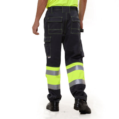 Outdoor Construction  Pants