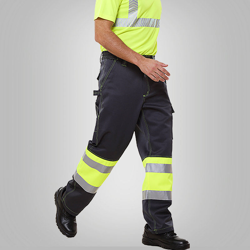 Outdoor Construction  Pants