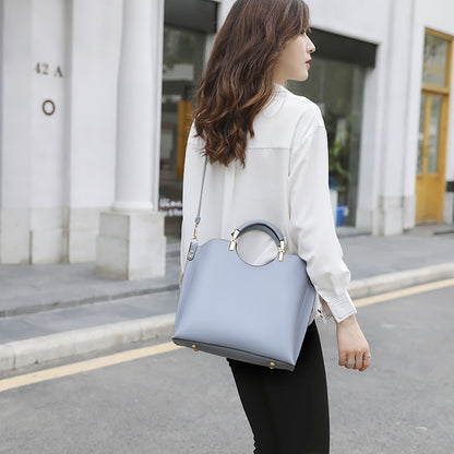 Casual Handbag For Women