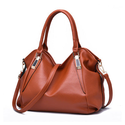 Women Totes High Capacity Handbags