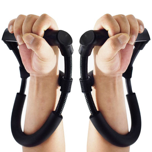 Muscle Recovery Forearm Exerciser