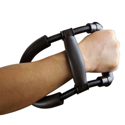 Muscle Recovery Forearm Exerciser