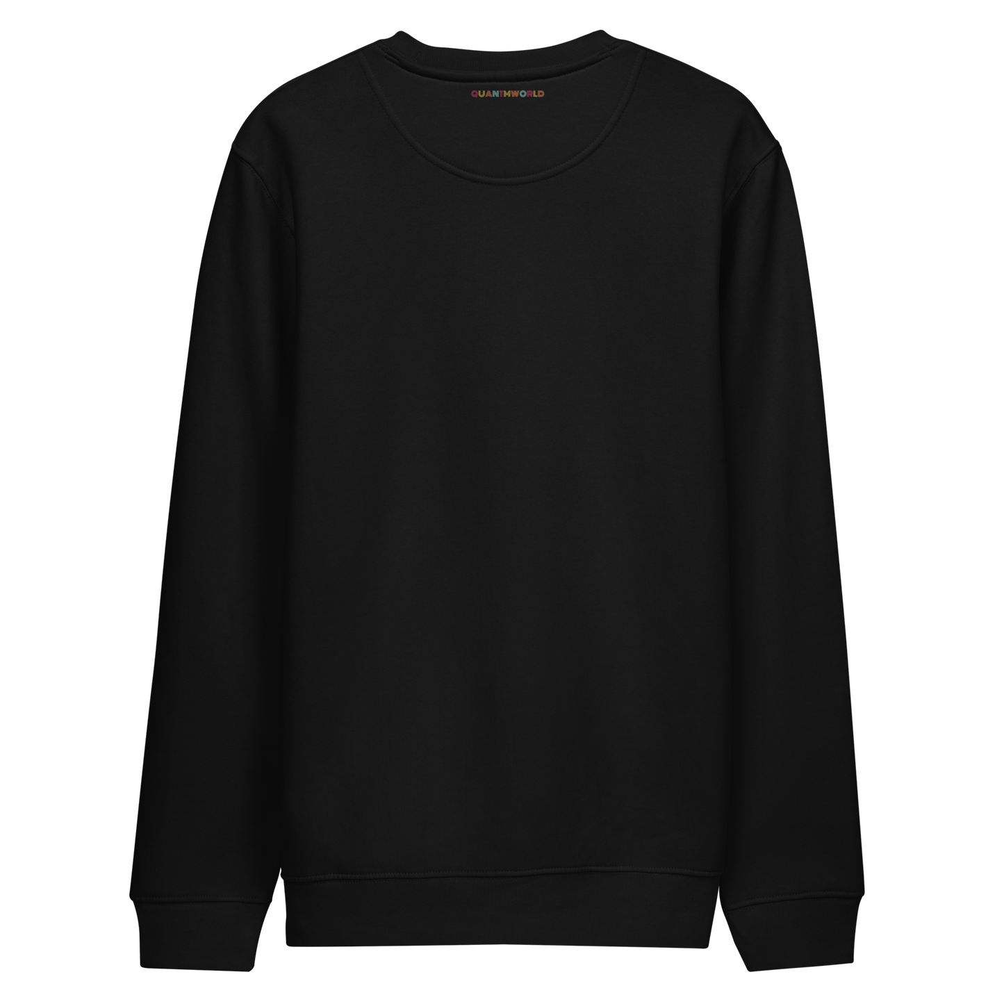 Quantm Sweatshirt