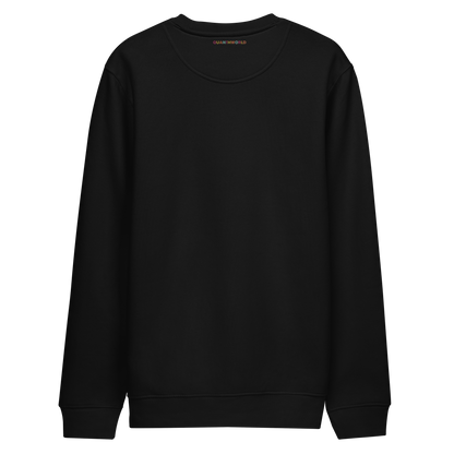 Quantm Sweatshirt