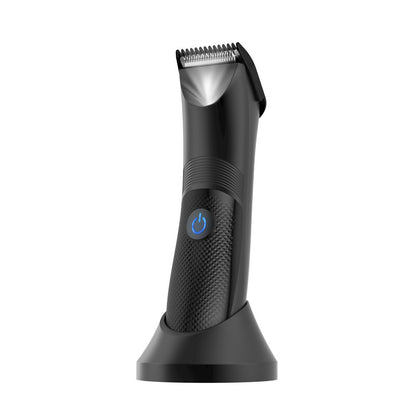 Groin Electric Clippers Household Hair Clipper