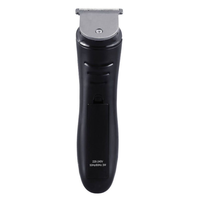 Razor Hair Clipper Nose Hair Clipper Multi-Function Set Hair Clipper Head