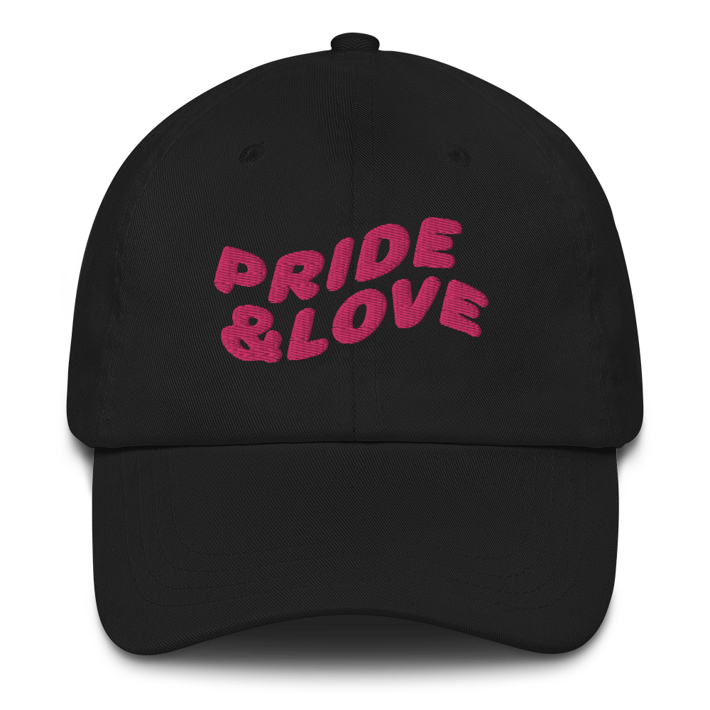 Quantm Love Hat