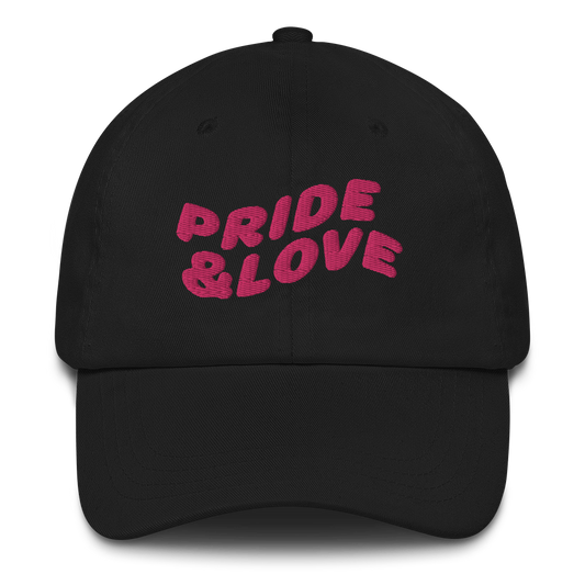 Quantm Love Hat