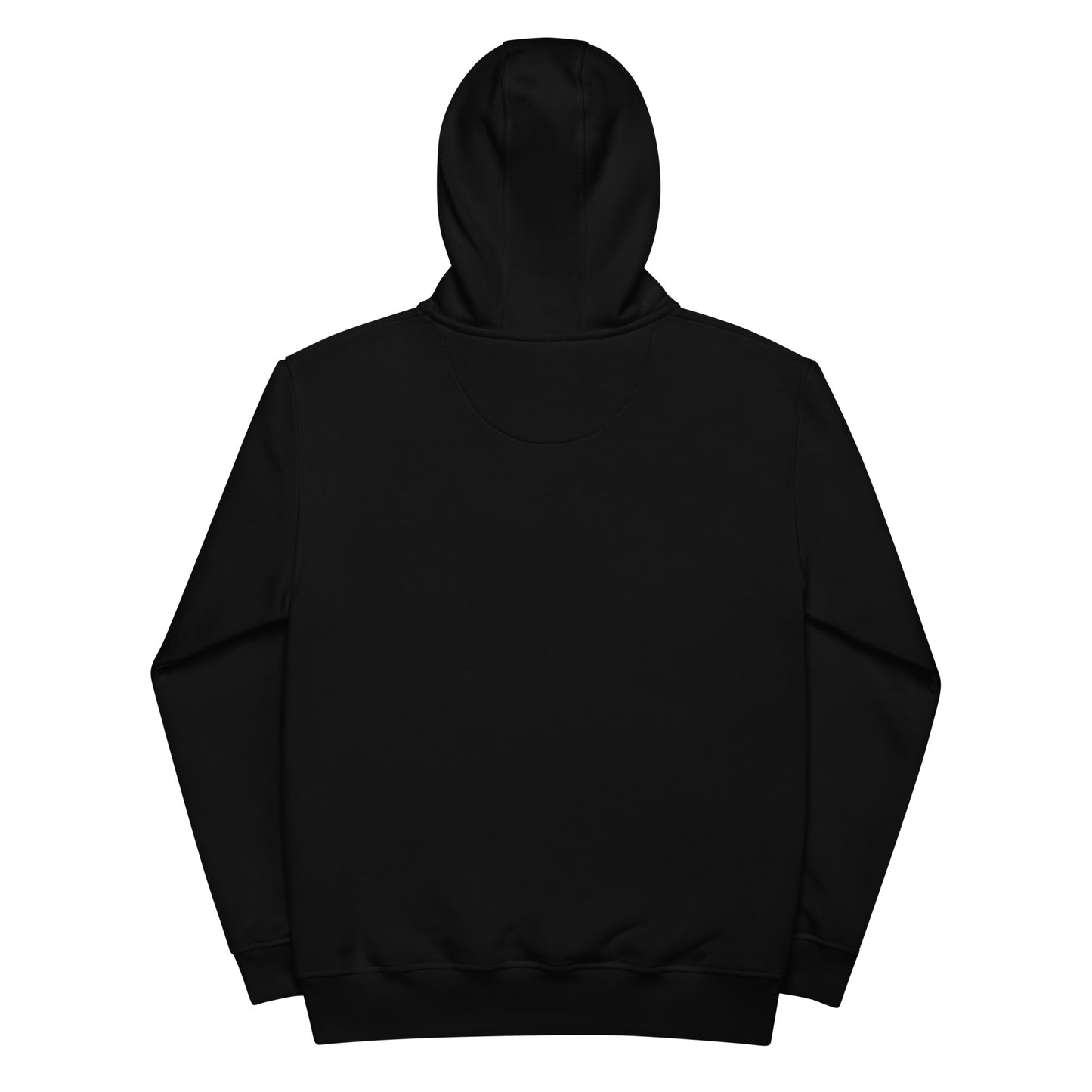 Quantum Unlimited Hoodie